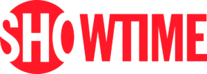 Showtime.svg-min-300x108