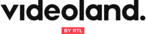 Videoland-min-300x70
