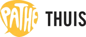 path-thuis_owler_20160228_044643_original-removebg-preview-300x130